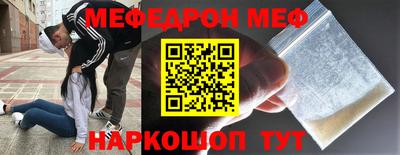 индика Гатчина