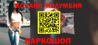 mdma Гай