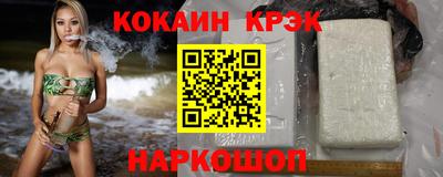 индика Гатчина