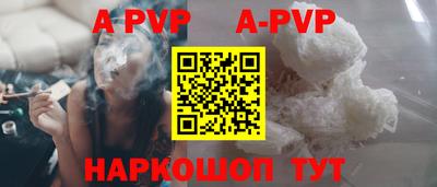 индика Гатчина