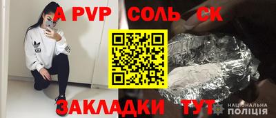 индика Гатчина
