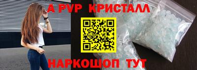 mdma Гай