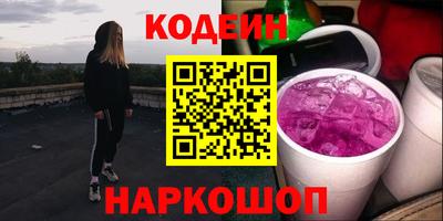 индика Гатчина