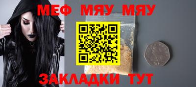 индика Гатчина
