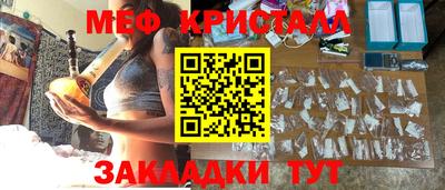 индика Гатчина